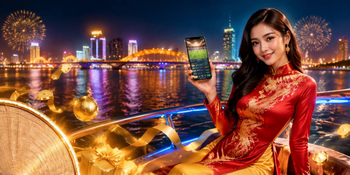 88club8 Kênh hỗ trợ và thời gian phản hồi