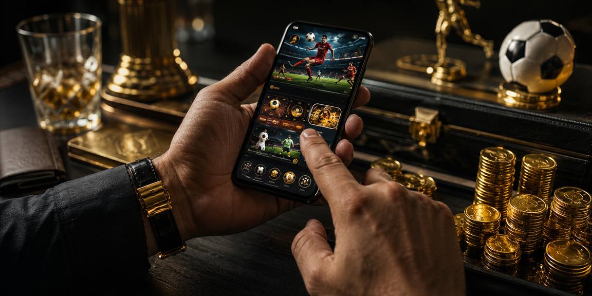 88club8 Tổng quan sảnh game