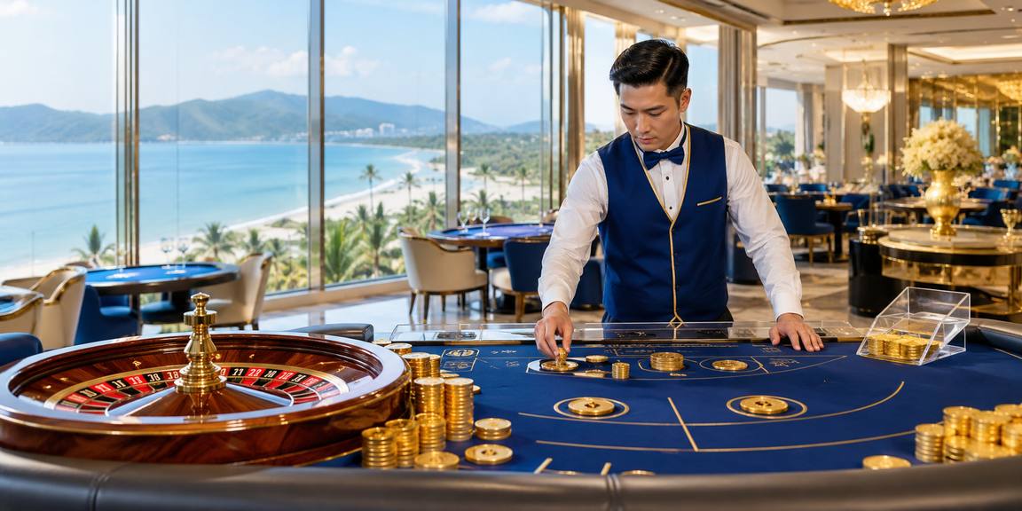 88club8 Cài đặt tài khoản và bảo mật